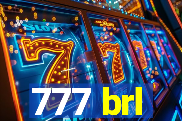 777 brl